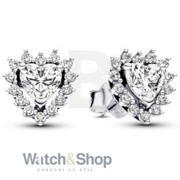 PANDORA Pandora Timeless 293097C01